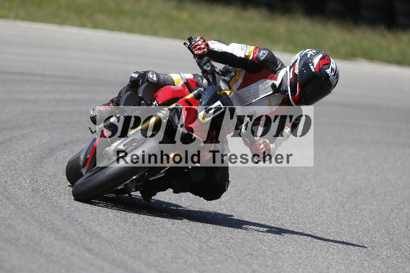 Archiv-2025/28 20.06.2025 PROMAX ADR/Gruppe gelb/4